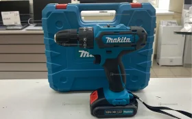Шуруповерт Makita(реплика)