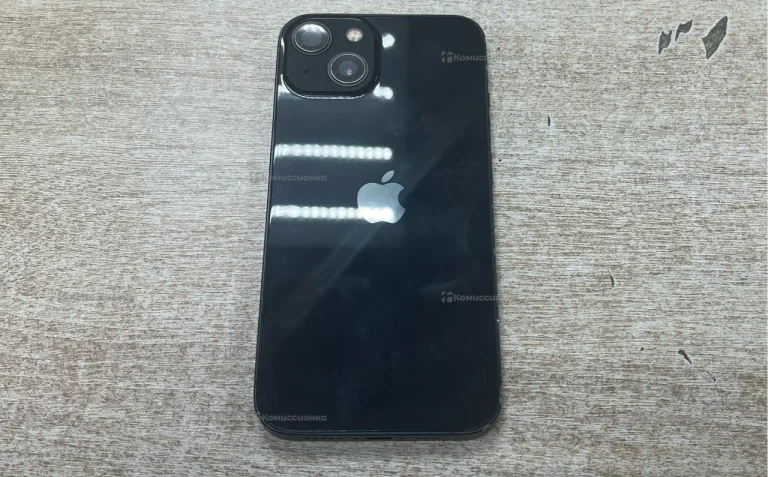 Apple iPhone 13 128Gb