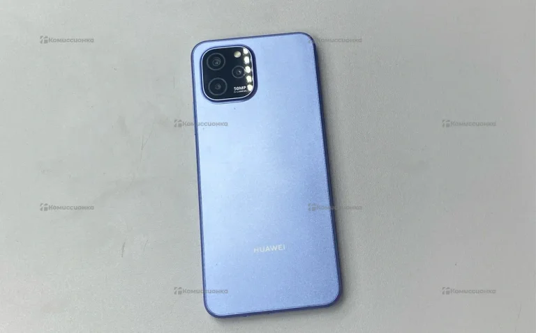 Huawei Nova Y61 4/128Gb