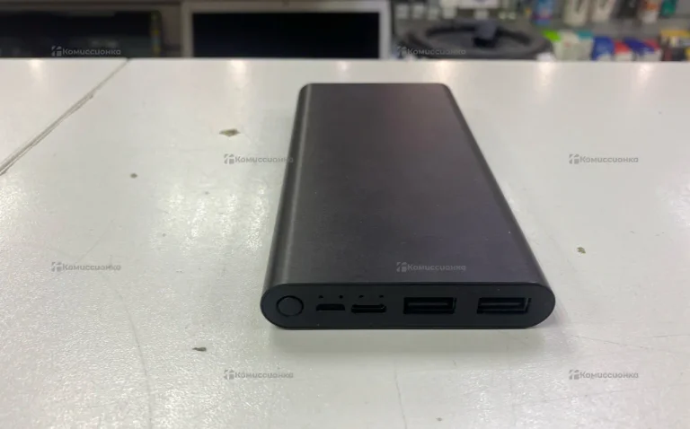 Power Bank  10000Mah