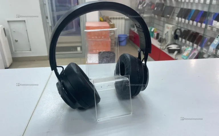 Наушники TFN Bloom