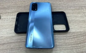 Realme 7 Pro 8/128 ГБ