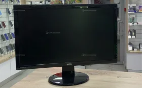 Купить Монитор BenQ G2450HM б/у , в Тольятти Цена:3900рублей