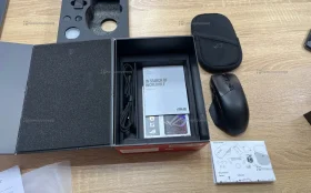 ASU’s Rog Chakram X Origin