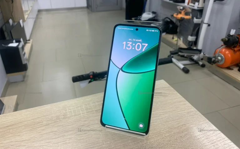 Realme 12+ 8/256 ГБ