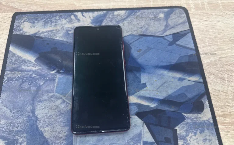 Samsung Galaxy A51 4/64 ГБ