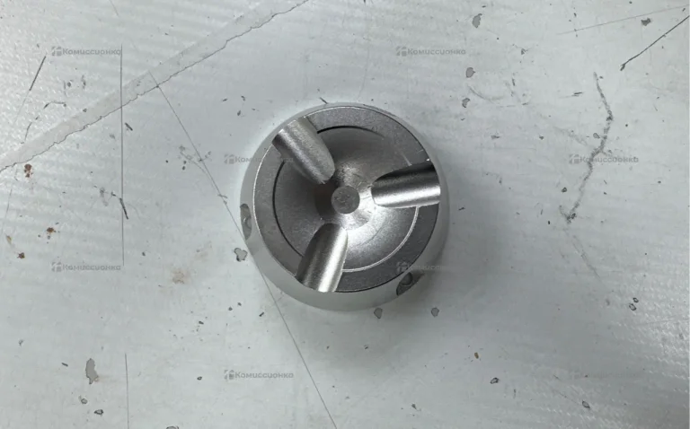 Магнит съемник