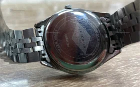 Купить Часы женские lee cooper lc07831.380 б/у , в Самара Цена:1500рублей