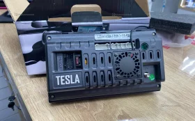 Купить Автомагнитола Tesla IPs 2/32 7 дюймов б/у , в Самара Цена:2990рублей