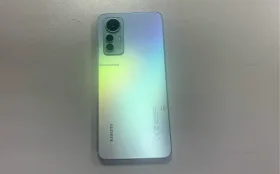 Xiaomi 12 Lite 8/128 ГБ