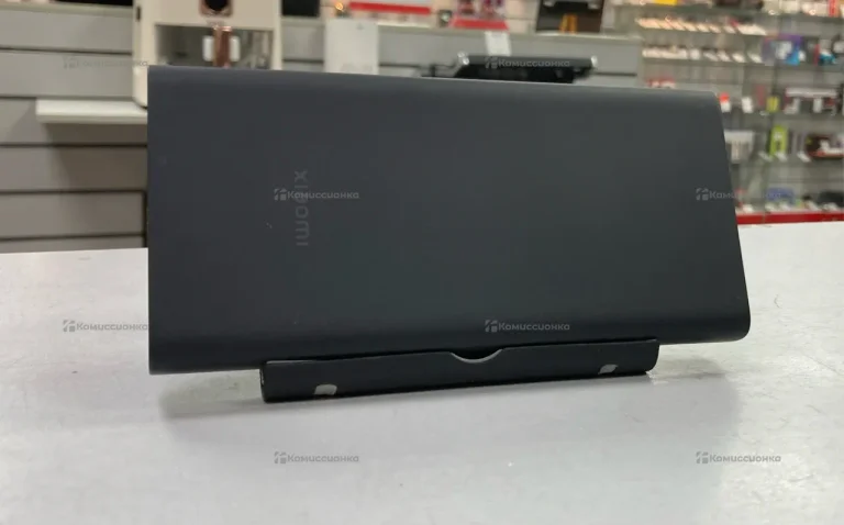 Power Bank  Xiaomi 20000mah 5