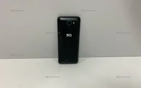 Купить BQ 2818 Art XL+ б/у , в Казань Цена:700рублей