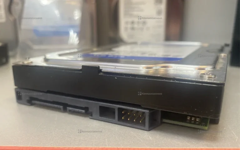 жесткий диск wd 1 tb
