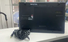 Купить Ноутбук  lenovo b70 б/у , в Екатеринбург Цена:4990рублей