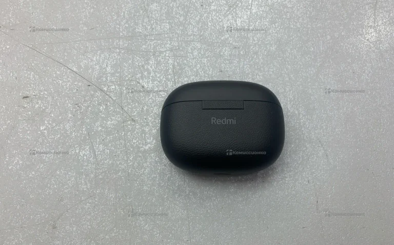 Наушники  Redmi