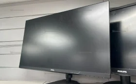 Купить Монитор DELL P2419H б/у , в Москва и область Цена:3500рублей