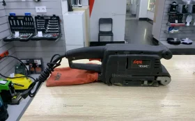 Ленточная шлифмашина Skil 7600