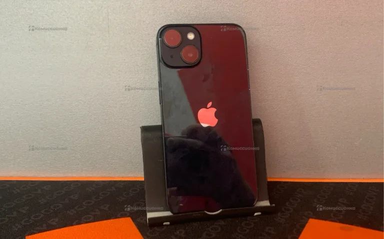 Apple iPhone 14 6/128 ГБ