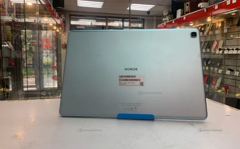 Планшет Honor Pad X8 3/32GB WI-FI