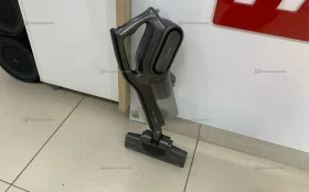 Купить Пылесос deerma dx700 б/у , в Тольятти Цена:1290рублей