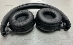 Наушники  JBL520