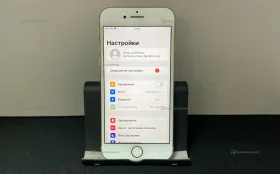 Apple iPhone 8 2/64 ГБ