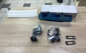 Купить Видеорегистратор  Китай б/у , в Казань Цена:1500рублей