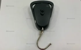 Купить Весы Airport б/у , в Самара Цена:190рублей