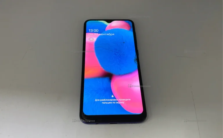 Samsung Galaxy A30s 2/32Gb