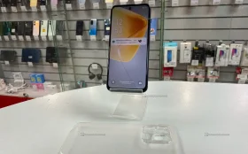 Infinix Hot 50i 4/128 ГБ