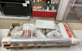 Купить Пылесос Xiaomi G20 Lite б/у , в Казань Цена:7500рублей