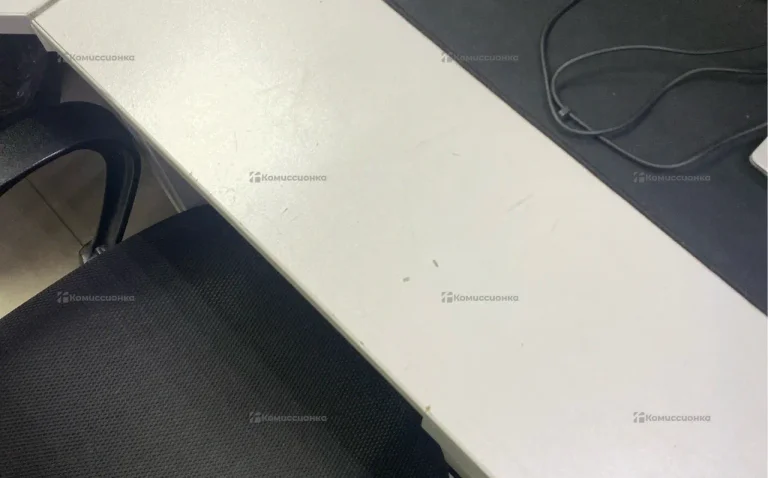 Xiaomi Redmi 9C 3/64 ГБ