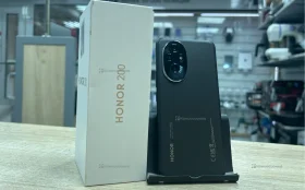 Honor 200 8/256 ГБ