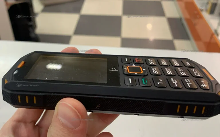 f+ S302