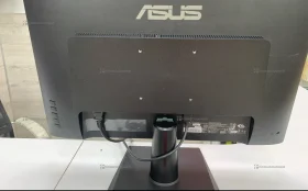 Монитор Asus VA24EHE