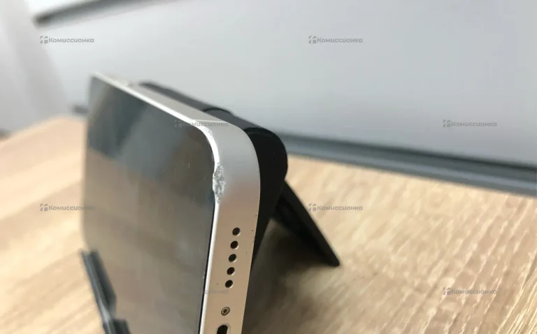 Apple iPhone 13 128 Gb