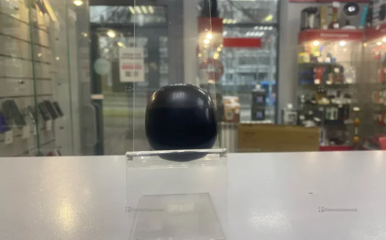 Наушники  Haylou