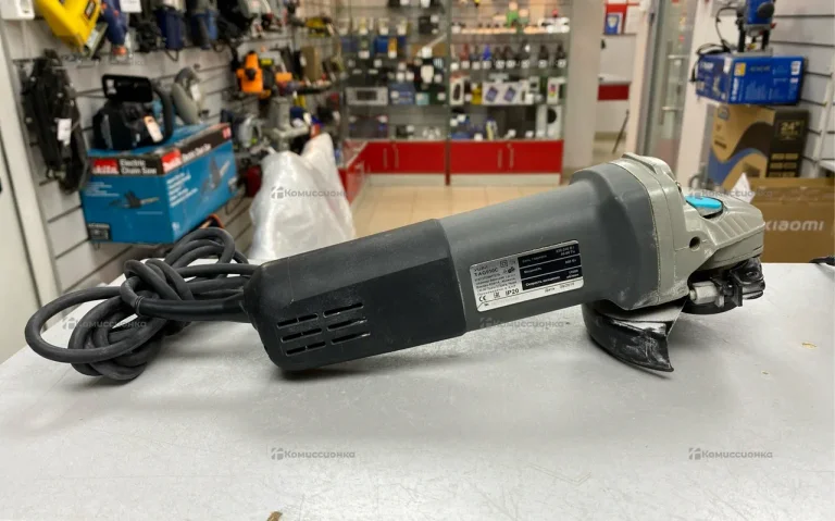 Ушм Tesla TAG950C