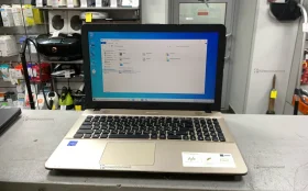 Ноутбук  Asus R541na