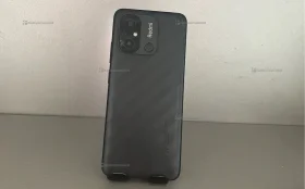 Xiaomi Redmi 12C 3/64 ГБ