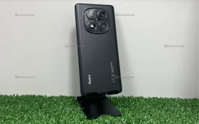 Купить Xiaomi Redmi Note 14 8/256 ГБ б/у , в Краснодар Цена:11900рублей