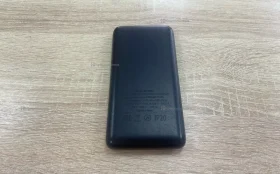 Купить Power Bank Be-10002 10000mah б/у , в Тольятти Цена:390рублей