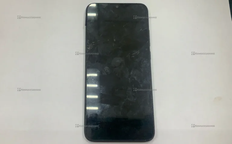 Xiaomi Redmi 9A 2/32 ГБ