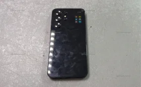 Купить Samsung S24Ultra б/у , в Новокуйбышевск Цена:1500рублей