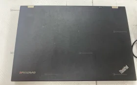Ноутбук  Lenovo ThinkBook T430s