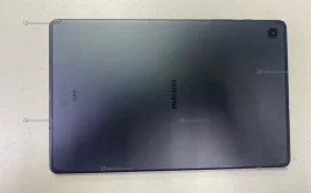 Купить Планшет Samsung Galaxy Tab S6 Lite 4/64 б/у , в Сызрань Цена:7990рублей
