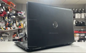 Купить Ноутбук  HP 7265ngw б/у , в Самара Цена:14900рублей