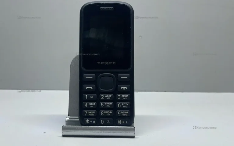 Texet TM-130