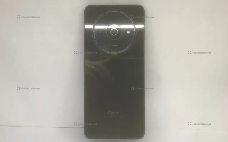Xiaomi Redmi A3