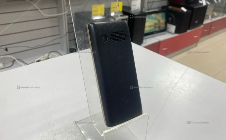 Itel IT5070